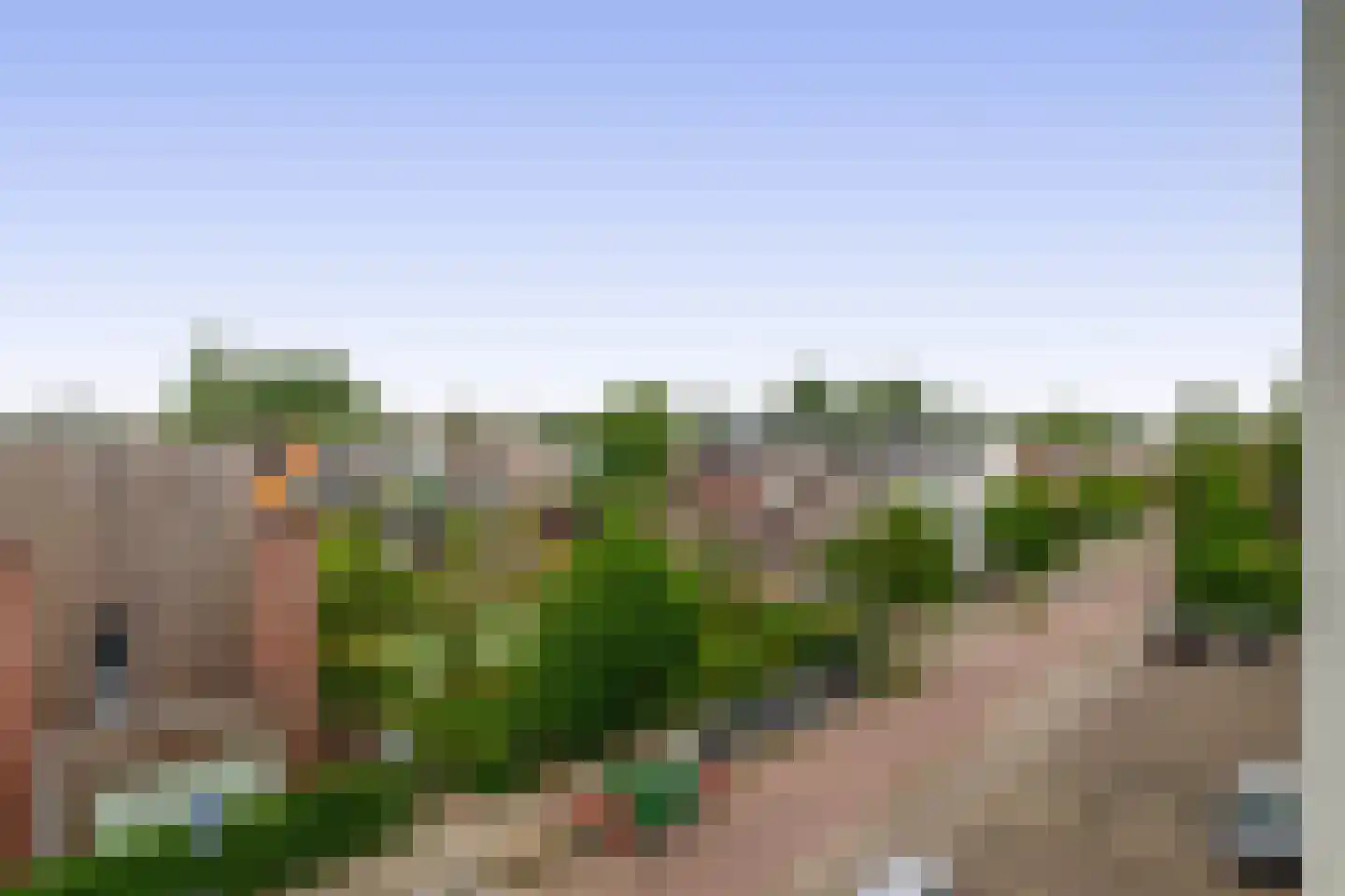Rubenssingel 81 Capelle aan den IJssel thumbnail 45