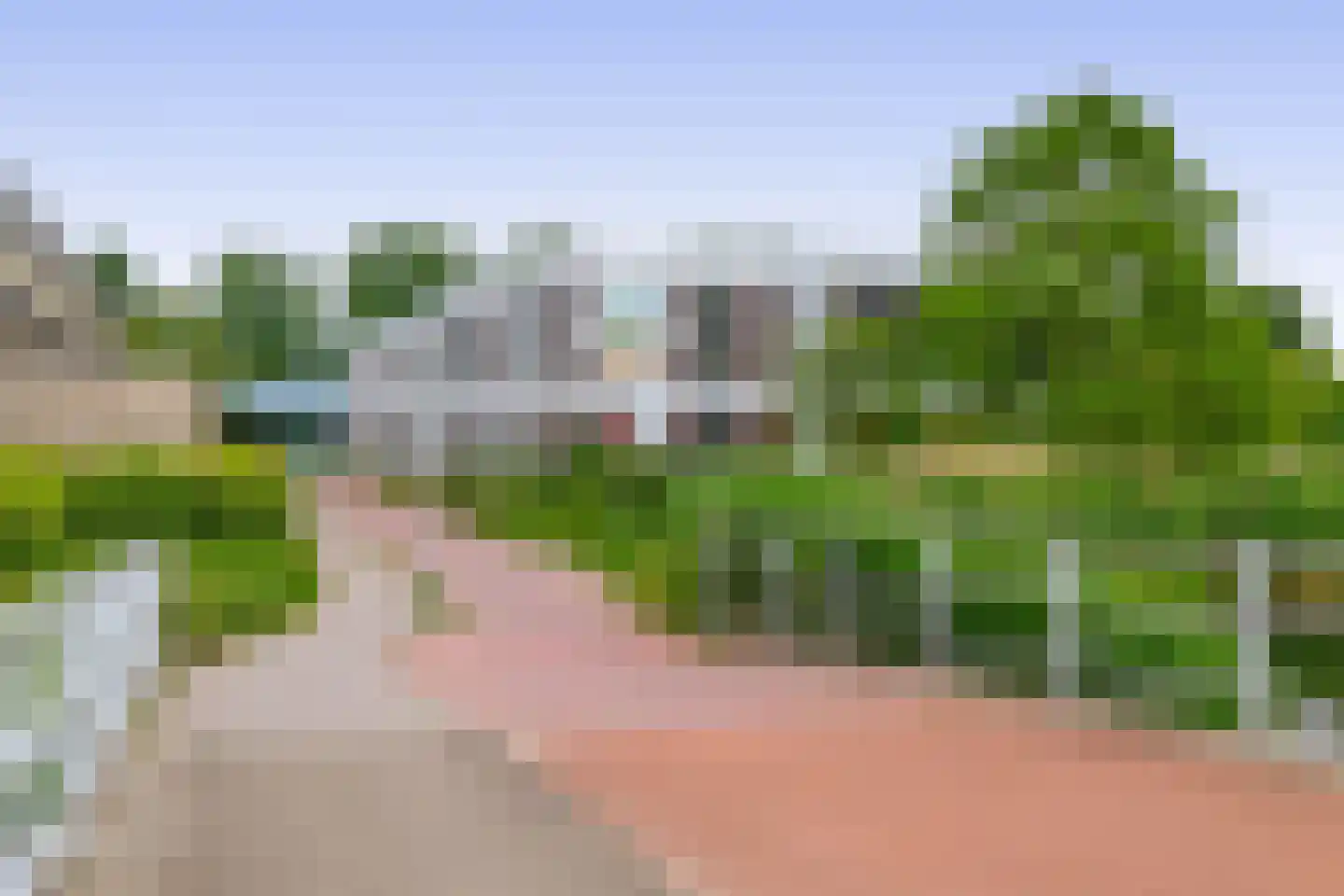 Rubenssingel 81 Capelle aan den IJssel thumbnail 46
