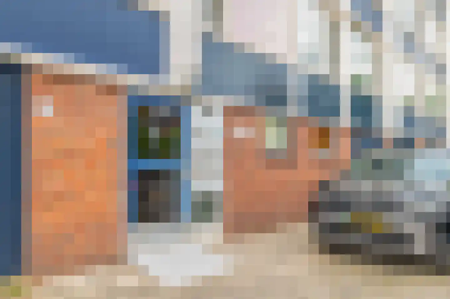 Rubenssingel 81 Capelle aan den IJssel thumbnail 5