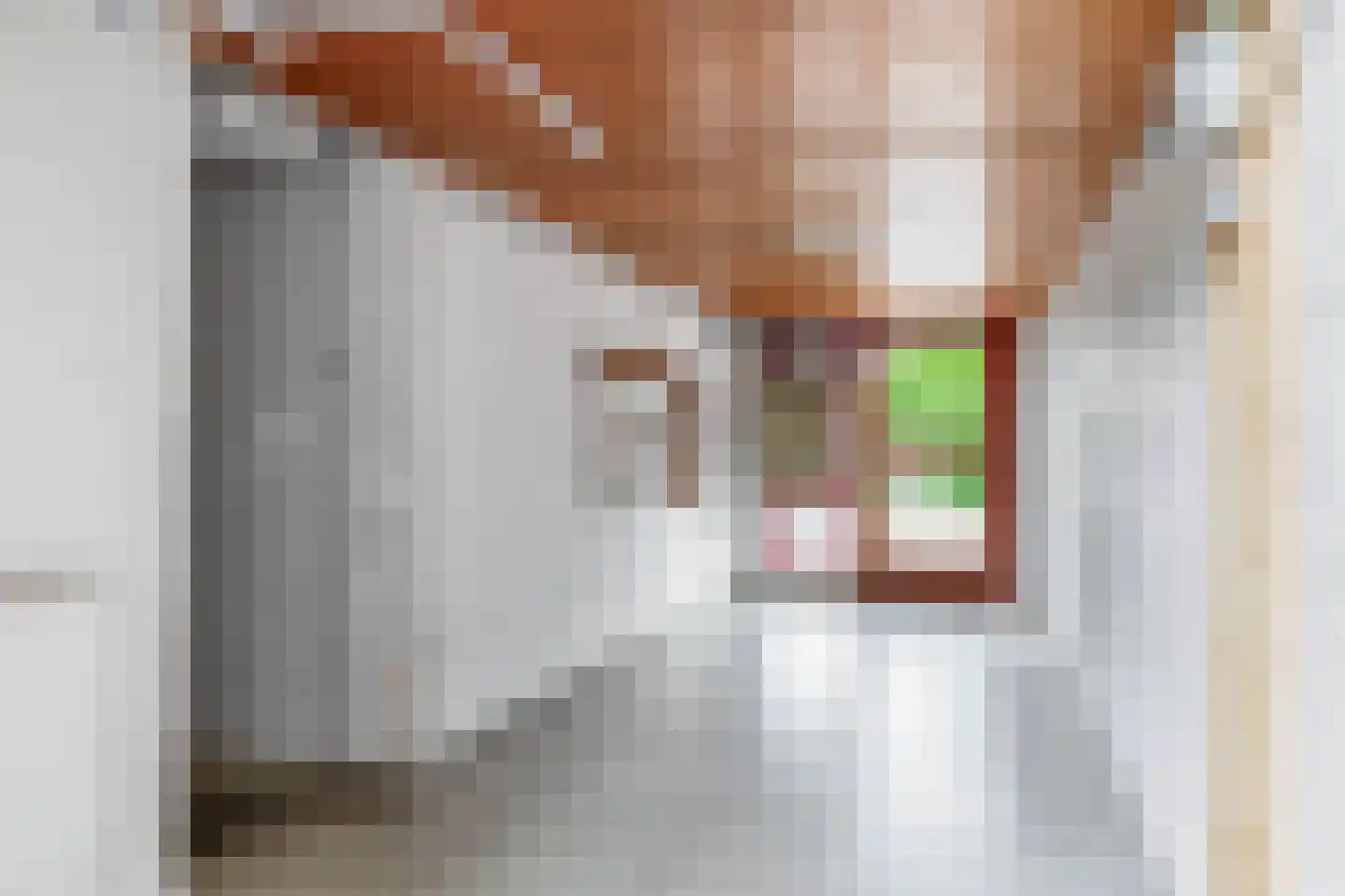 Rubenssingel 81 Capelle aan den IJssel thumbnail 6