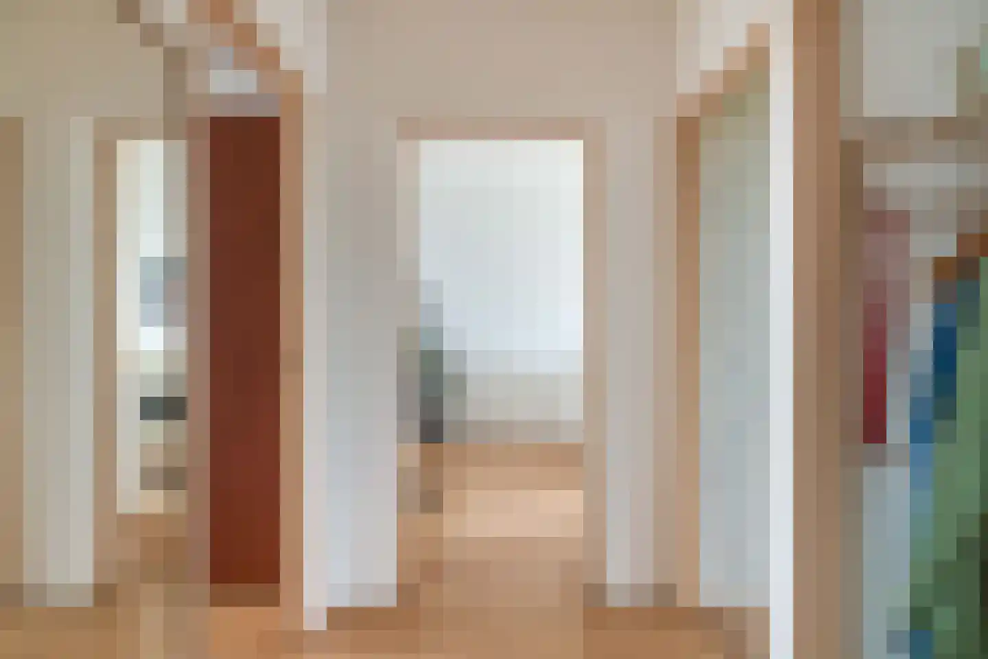 Rubenssingel 81 Capelle aan den IJssel thumbnail 9