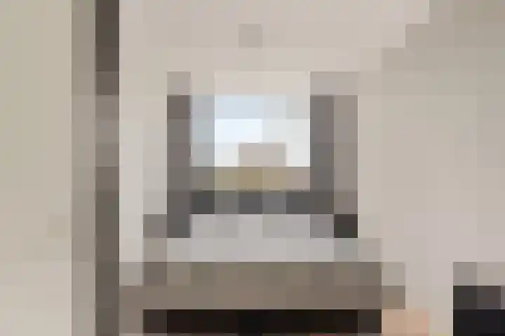 Rubenssingel 83 Capelle aan den IJssel thumbnail 12