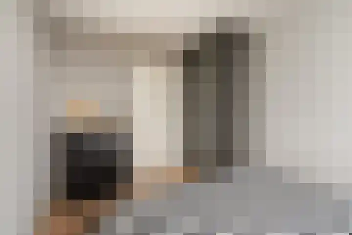 Rubenssingel 83 Capelle aan den IJssel thumbnail 13
