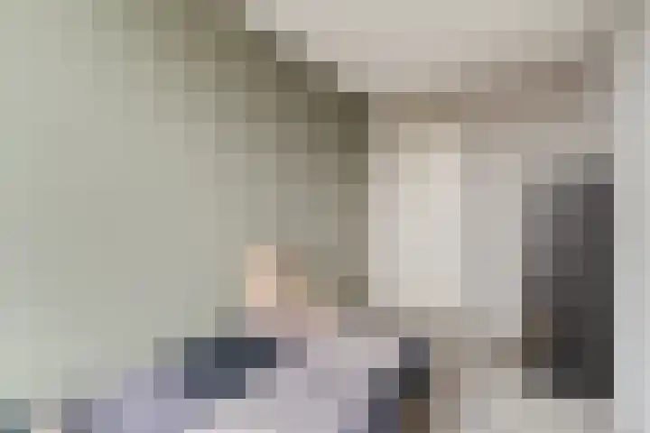Rubenssingel 83 Capelle aan den IJssel thumbnail 15