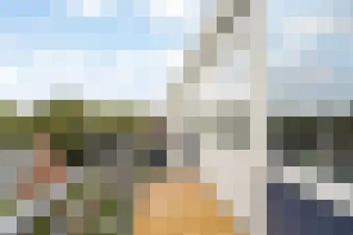 Rubenssingel 83 Capelle aan den IJssel thumbnail 22