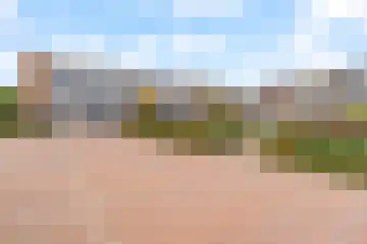 Rubenssingel 83 Capelle aan den IJssel thumbnail 24