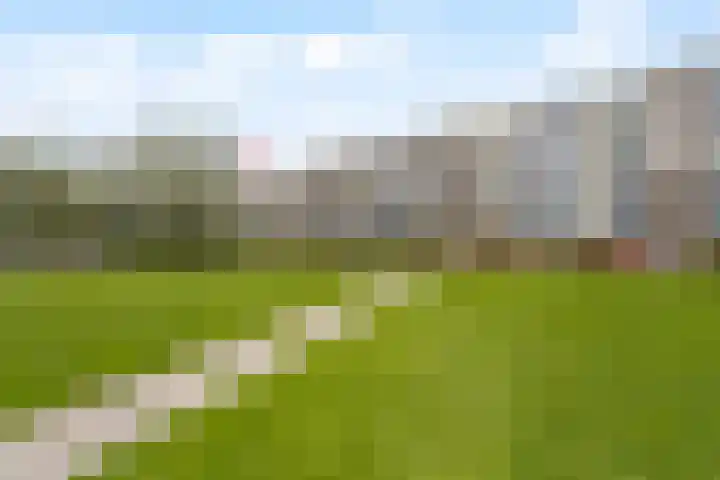 Rubenssingel 83 Capelle aan den IJssel thumbnail 25