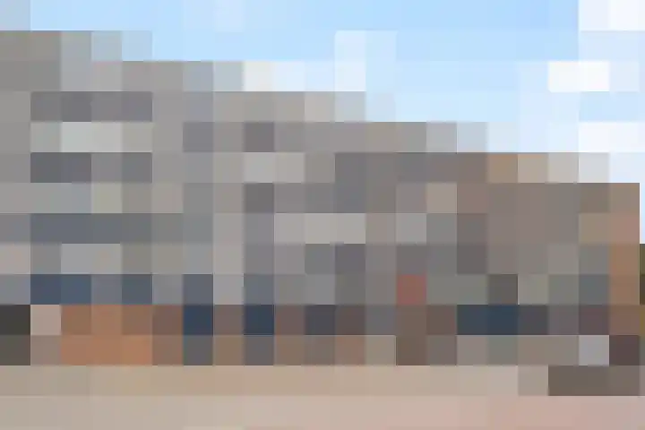 Rubenssingel 83 Capelle aan den IJssel thumbnail 26