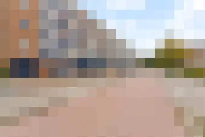 Rubenssingel 83 Capelle aan den IJssel thumbnail 5