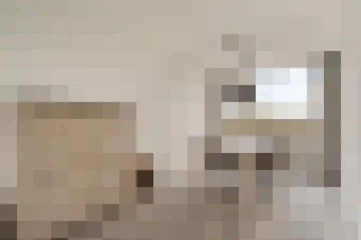 Rubenssingel 83 Capelle aan den IJssel thumbnail 6