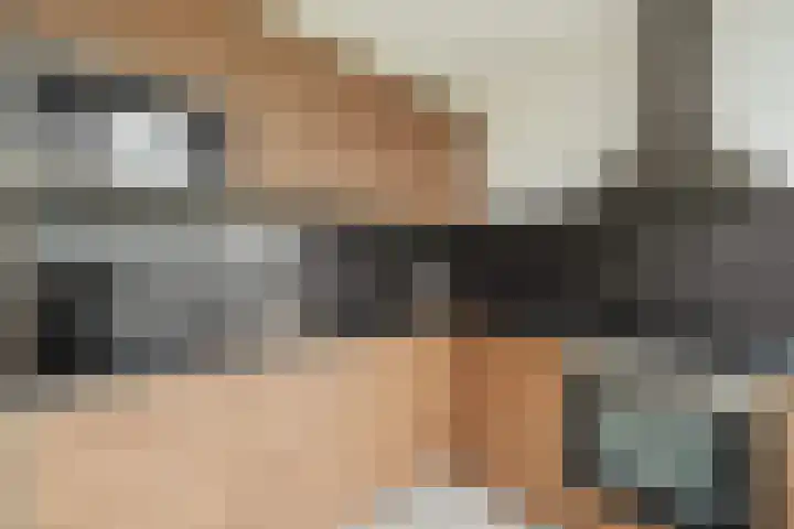 Rubenssingel 83 Capelle aan den IJssel thumbnail 9