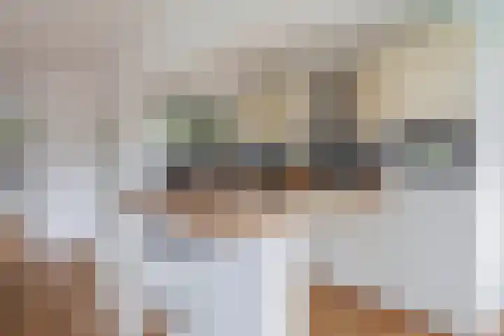 Rubenssingel 93 Capelle aan den IJssel thumbnail 12