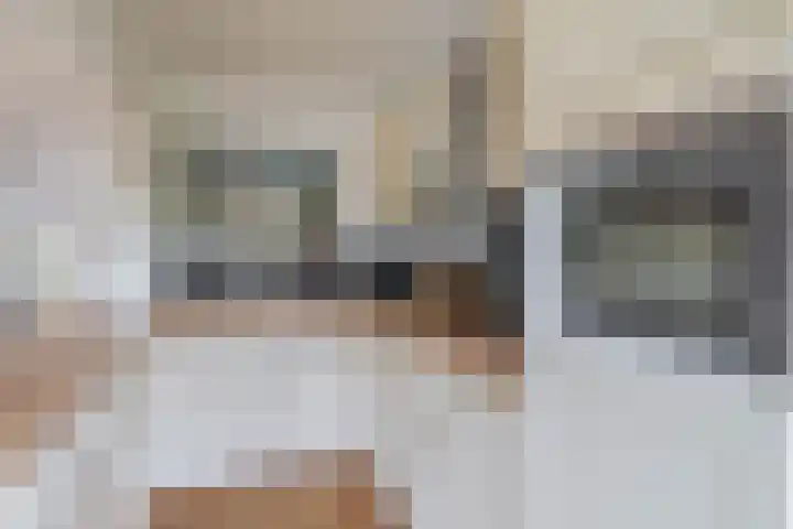 Rubenssingel 93 Capelle aan den IJssel thumbnail 13