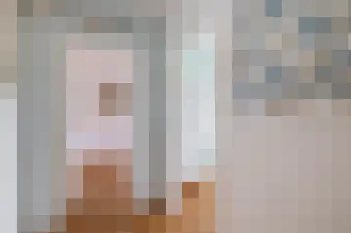 Rubenssingel 93 Capelle aan den IJssel thumbnail 20