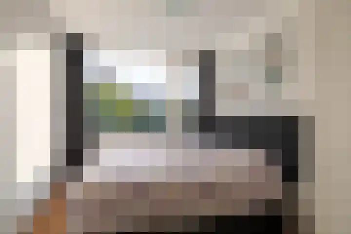 Rubenssingel 93 Capelle aan den IJssel thumbnail 22
