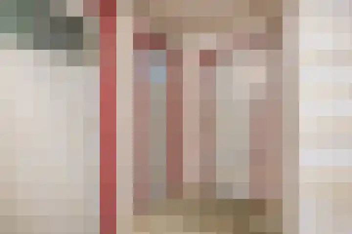 Rubenssingel 93 Capelle aan den IJssel thumbnail 24