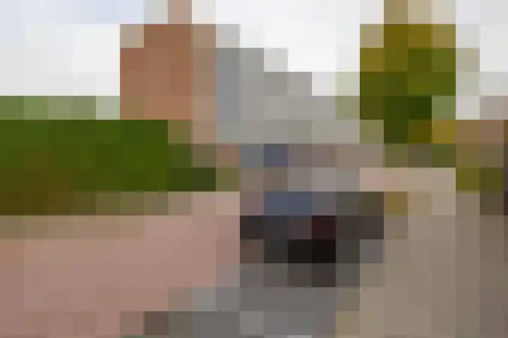 Rubenssingel 93 Capelle aan den IJssel thumbnail 26
