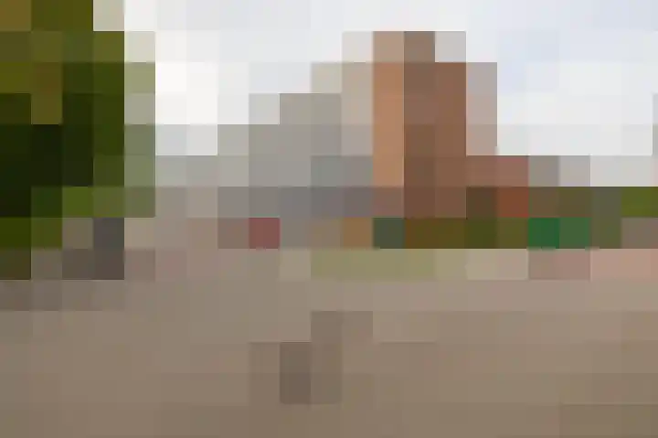 Rubenssingel 93 Capelle aan den IJssel thumbnail 27