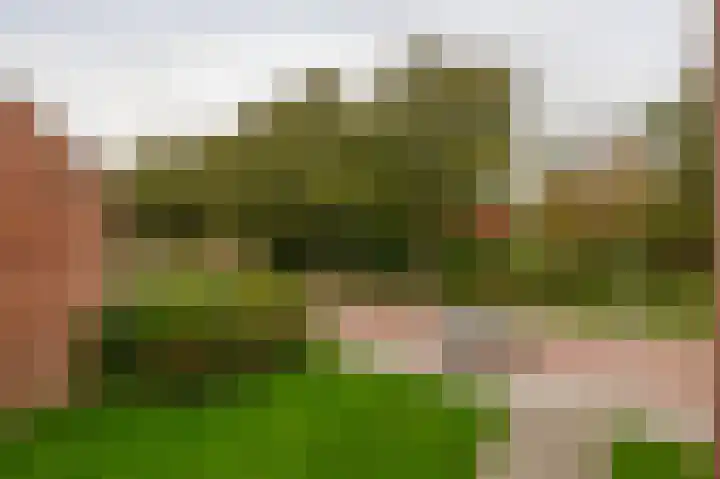 Rubenssingel 93 Capelle aan den IJssel thumbnail 29