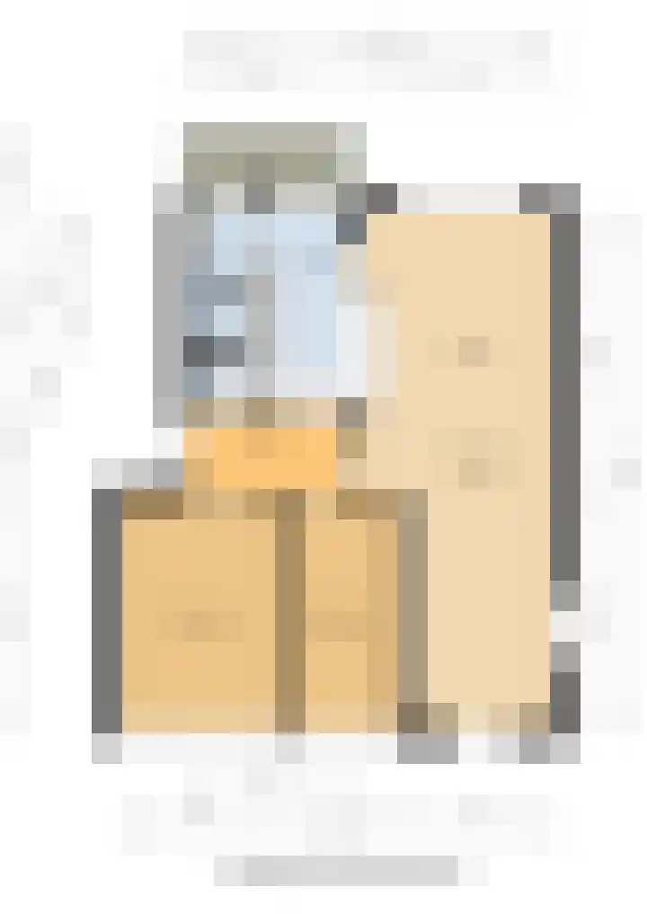 Rubenssingel 93 Capelle aan den IJssel thumbnail 31