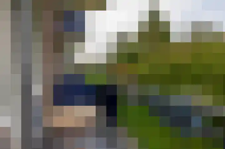 Rubenssingel 93 Capelle aan den IJssel thumbnail 4