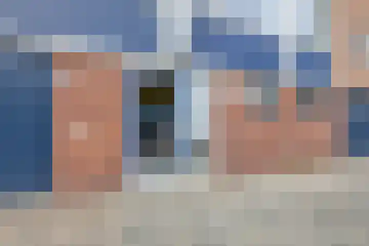Rubenssingel 93 Capelle aan den IJssel thumbnail 5