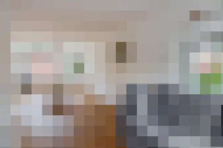 Rubenssingel 93 Capelle aan den IJssel thumbnail 9