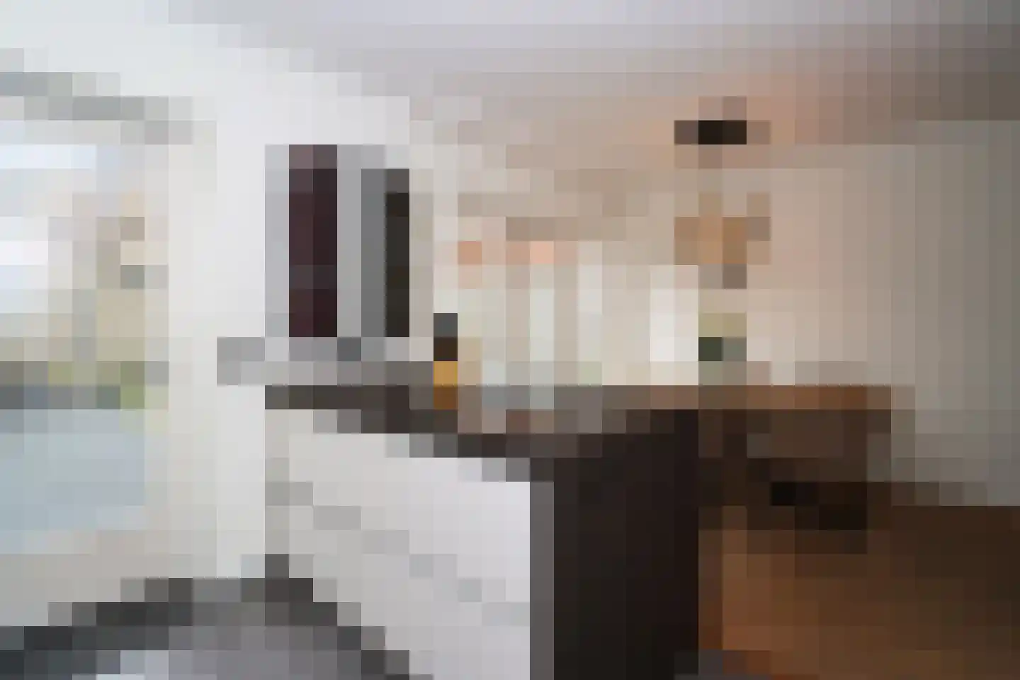 Rubensstraat 1 Millingen aan de Rijn thumbnail 13