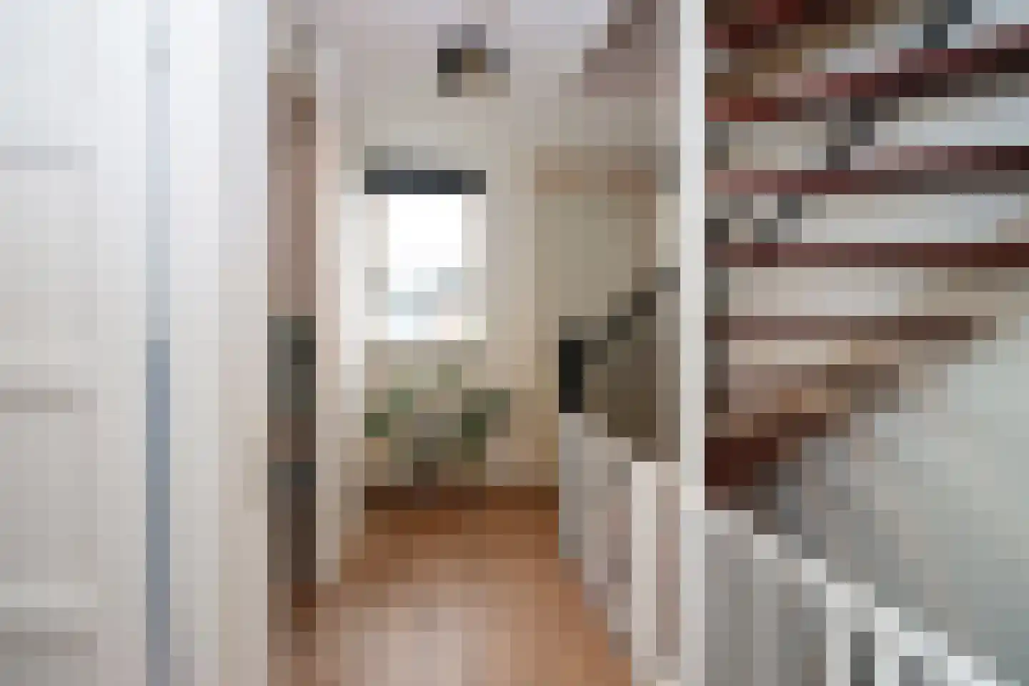 Rubensstraat 1 Millingen aan de Rijn thumbnail 19