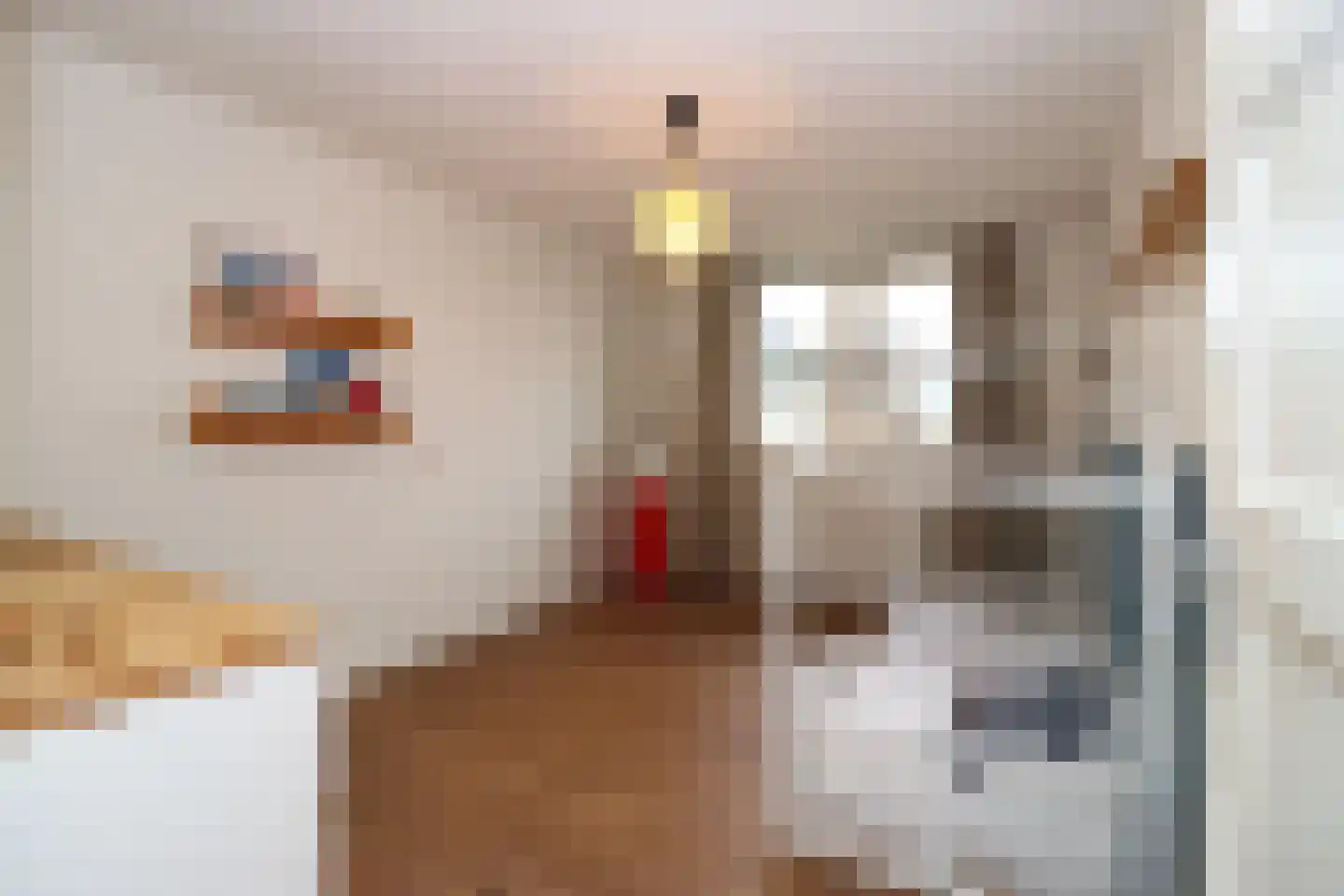 Rubensstraat 1 Millingen aan de Rijn thumbnail 23