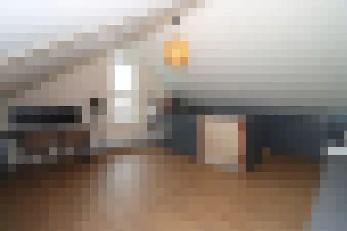 Rubensstraat 1 Millingen aan de Rijn thumbnail 28