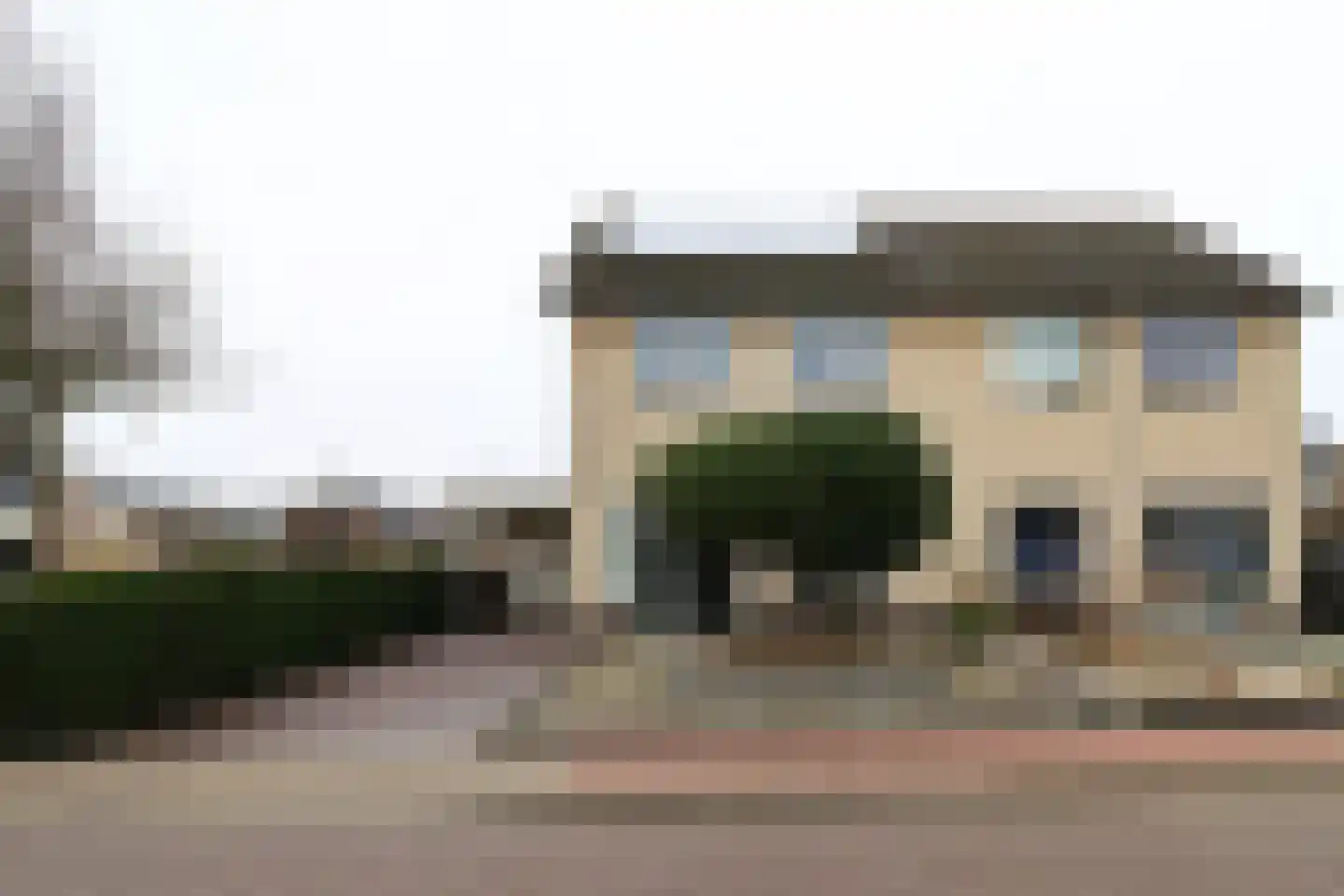 Rubensstraat 1 Millingen aan de Rijn thumbnail 5