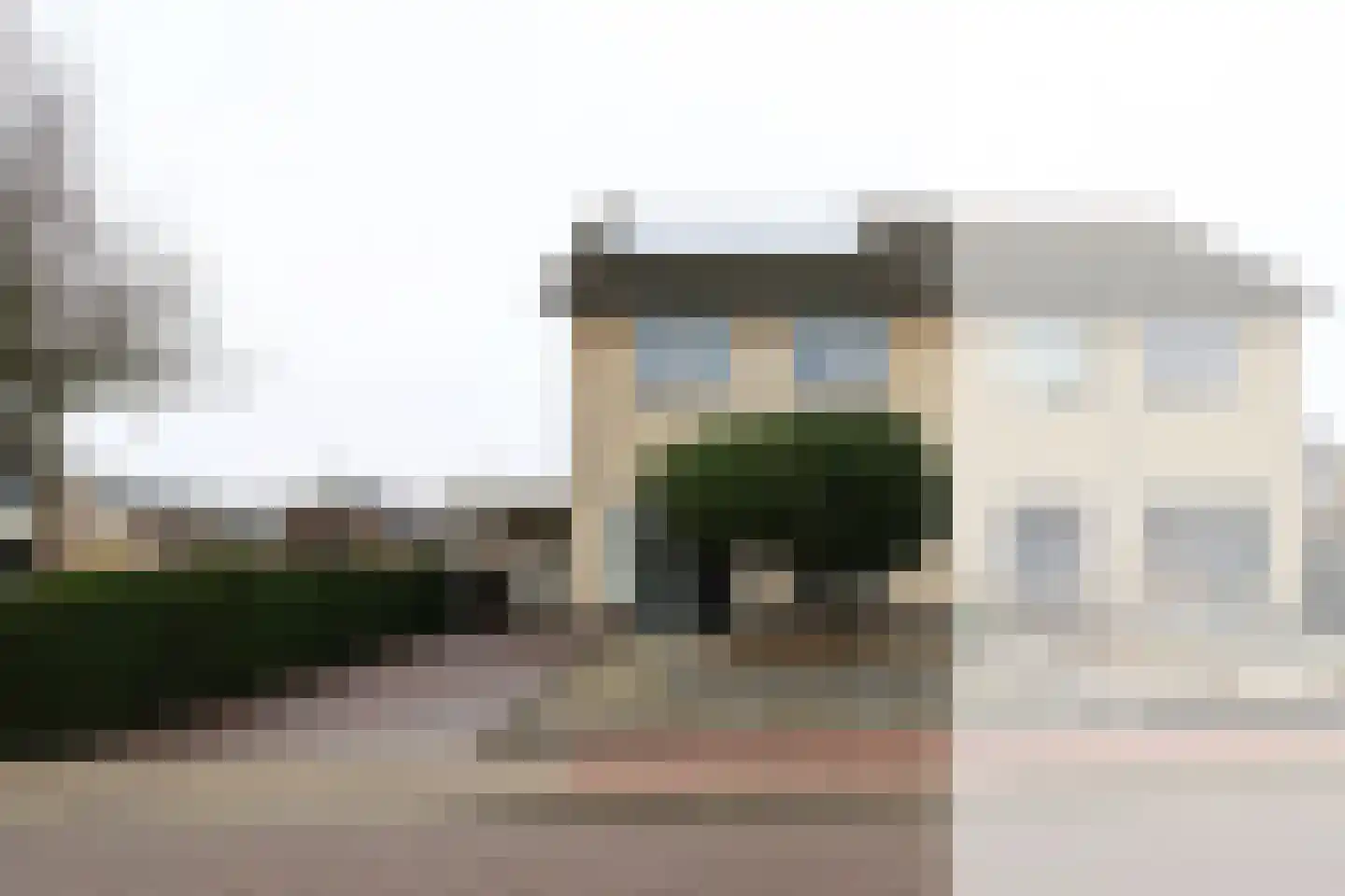 Rubensstraat 1 Millingen aan de Rijn thumbnail 6