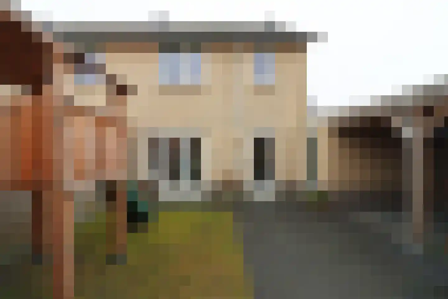 Rubensstraat 1 Millingen aan de Rijn thumbnail 7