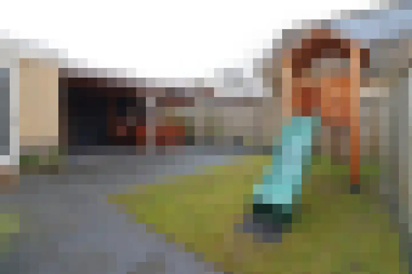 Rubensstraat 1 Millingen aan de Rijn thumbnail 8