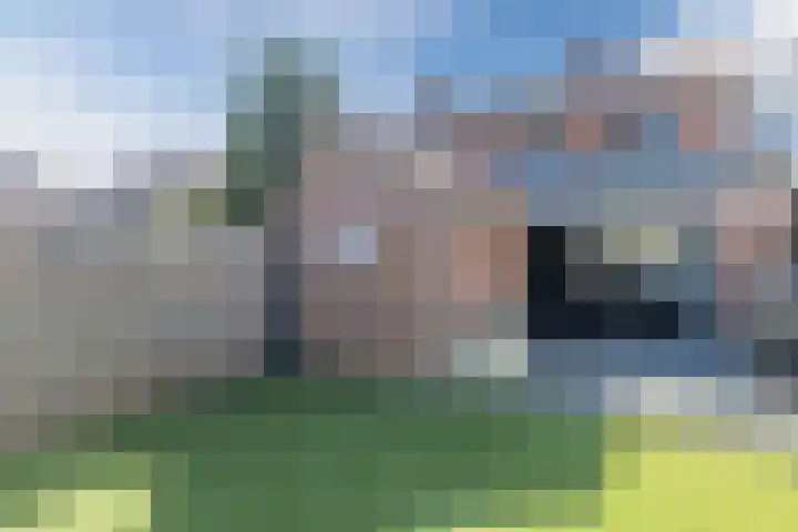 Rubensstraat 1 Venlo thumbnail 39