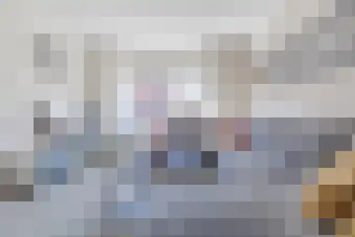Rubensstraat 1 Venlo thumbnail 5
