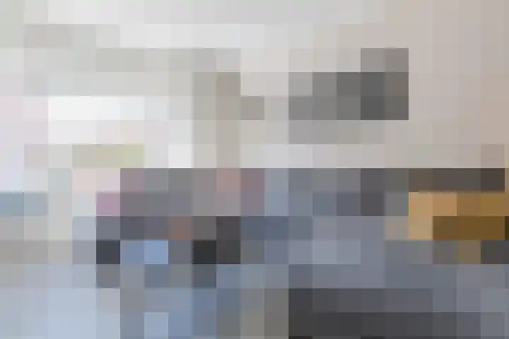 Rubensstraat 1 Venlo thumbnail 6