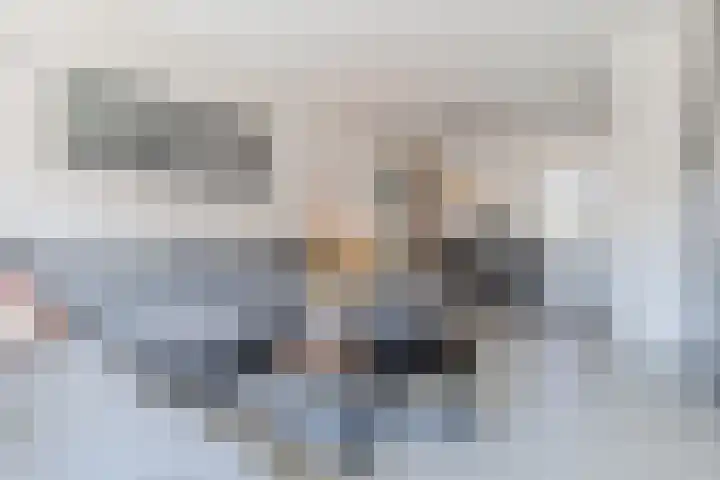 Rubensstraat 1 Venlo thumbnail 7
