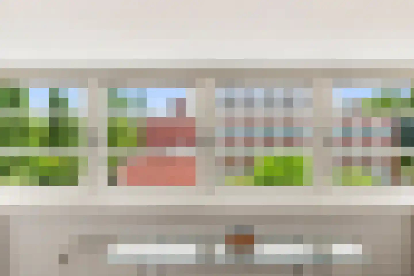 Rubensstraat 10 2 Amsterdam thumbnail 31