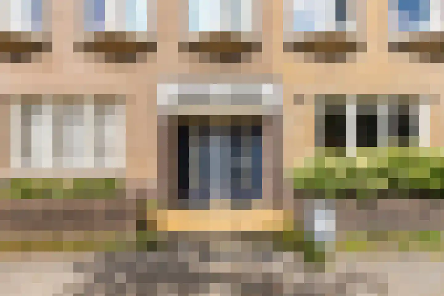 Rubensstraat 10 2 Amsterdam thumbnail 52