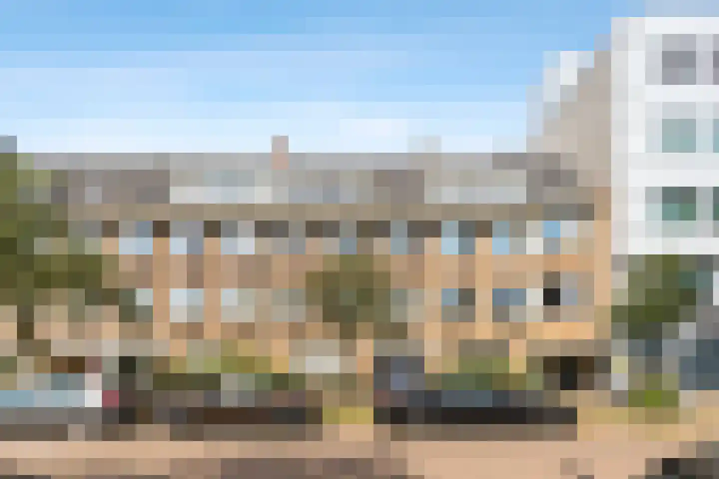 Rubensstraat 10 2 Amsterdam thumbnail 53