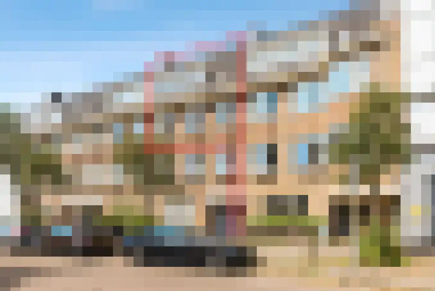 Rubensstraat 10 2 Amsterdam thumbnail 54