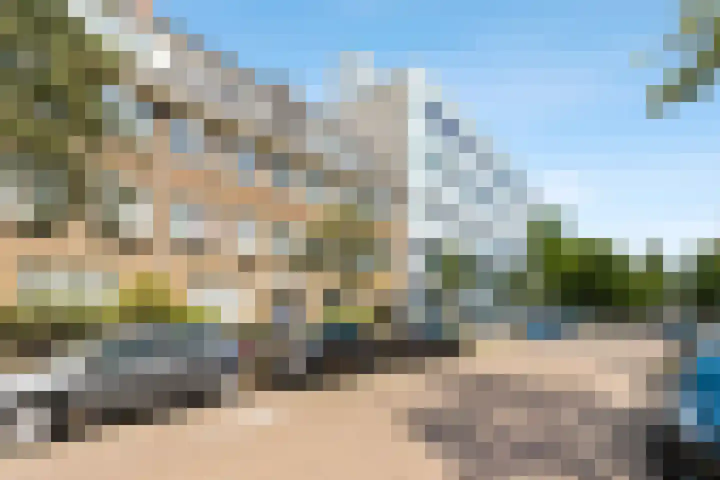 Rubensstraat 10 2 Amsterdam thumbnail 56
