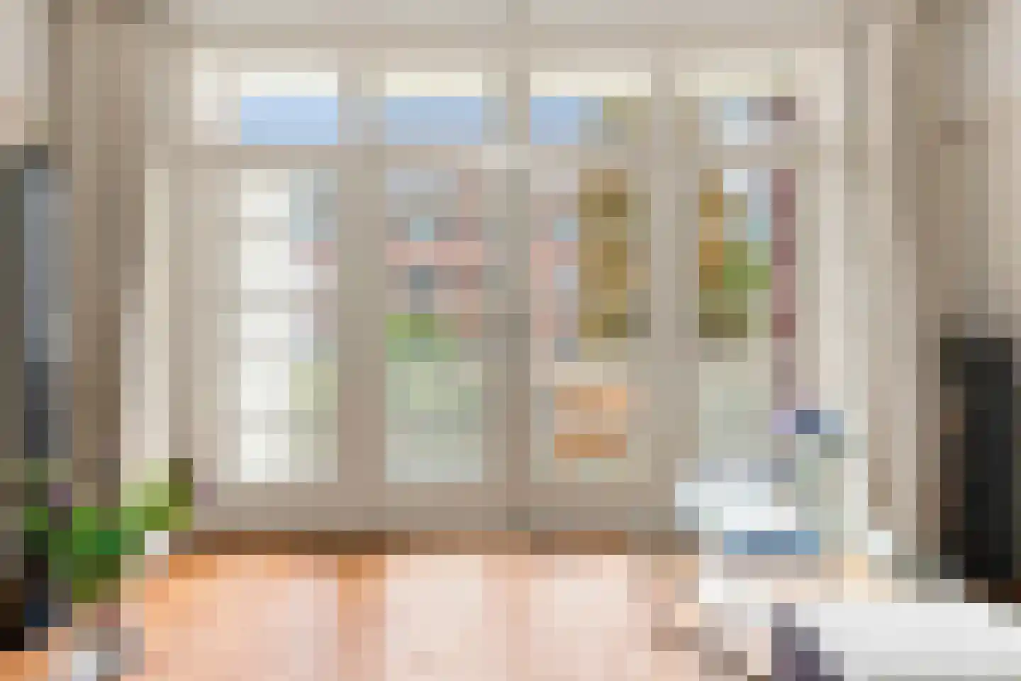 Rubensstraat 10 2 Amsterdam thumbnail 6