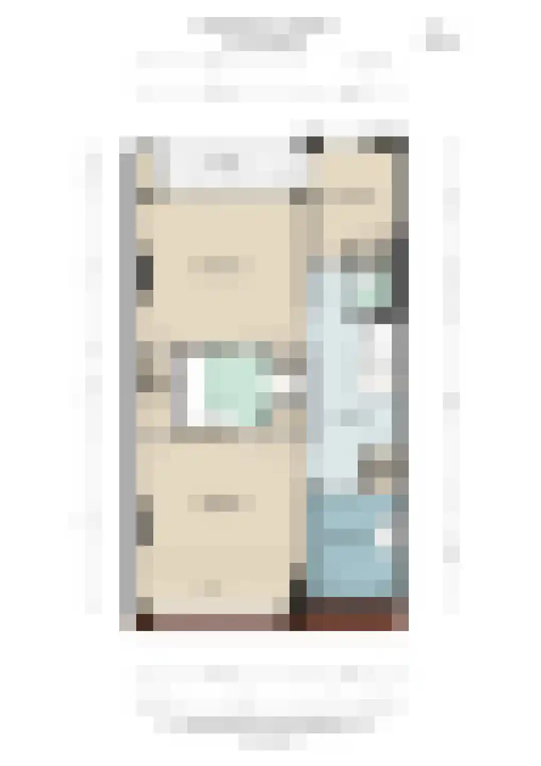 Rubensstraat 10 2 Amsterdam thumbnail 64