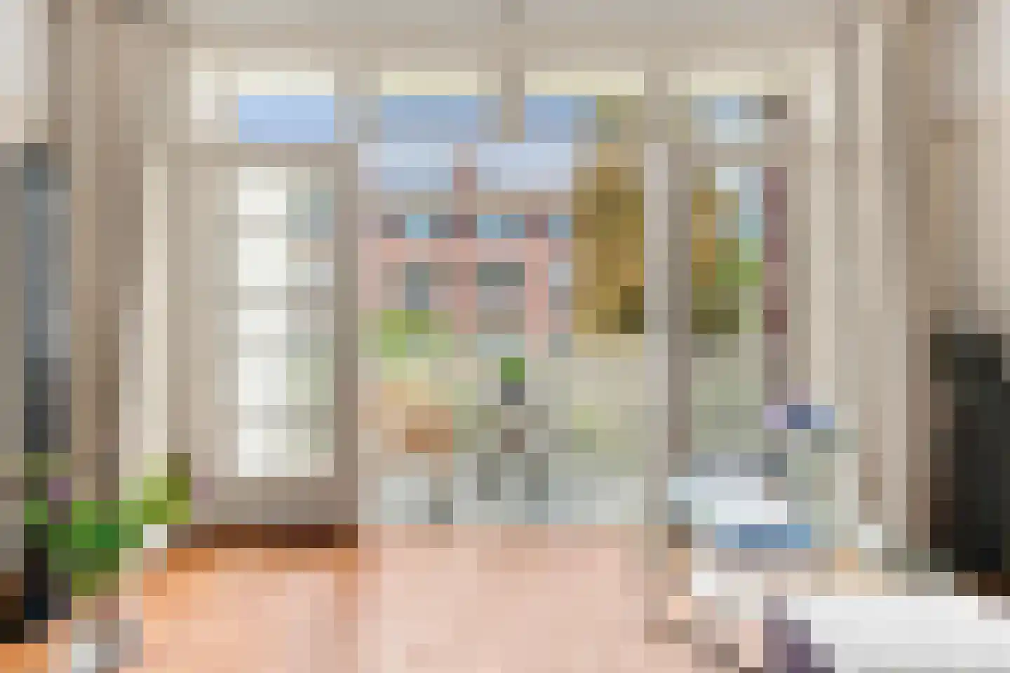 Rubensstraat 10 2 Amsterdam thumbnail 7