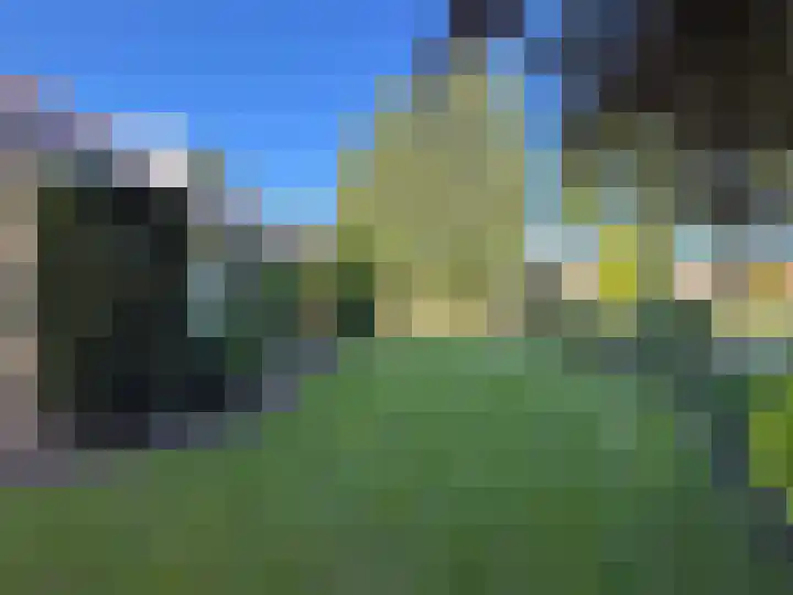 Rubensstraat 10 Coevorden thumbnail 11
