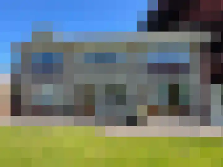 Rubensstraat 10 Coevorden thumbnail 16
