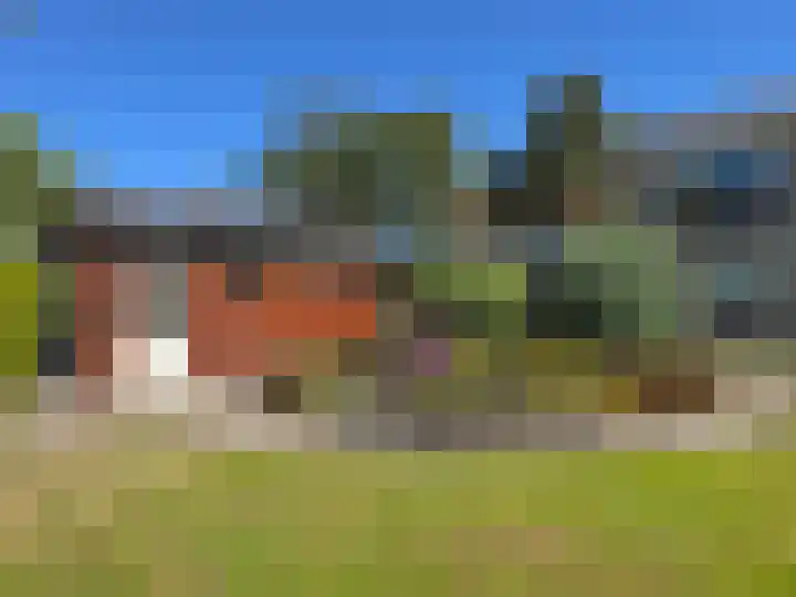Rubensstraat 10 Coevorden thumbnail 4